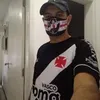 sandro.andrade385