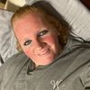 sherita.inman2