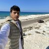 marwanamer075