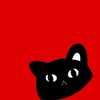 bomba.stitch