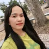 chibaby.93