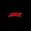 formula_one57
