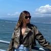 isa.bettine
