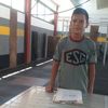 jose.pino477