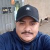 elio.nuez3