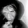 henriquefxp007