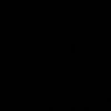 sebastinfalla8
