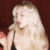 lolo.momo562
