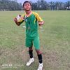 dopek09