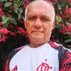 user78872305842003