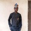 user6813465602920