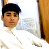 rxy3t