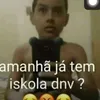 jugleou