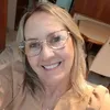 maringela.pereira3