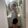 aubree5177