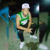joel.perezsantana