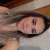 esabellah_04