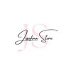 josefina store