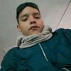 lokillo8301