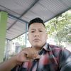 salvador.12329