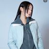 shinhyesun47