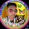 khaiputra92