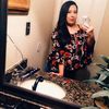 nancyborrero56