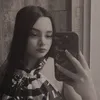 albenaankova01