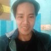 user2714531738397