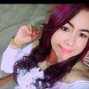 kelyporto2801
