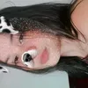 ev_suzana