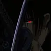 censorhem