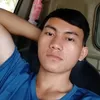 anhtaixe25t
