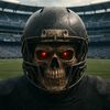 NFL Ghost 🏈