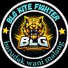 blg_kite_fighter