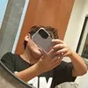 juliantoton