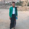 user5410413791543