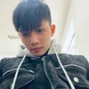 oppa.phong
