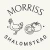 morrissshalomstead