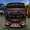 scania_tiramban95