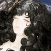 kanami_otsutsuki86