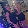 aleja_lopez.123