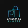 achadinhos___shopee___