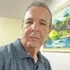 fernado.jose.de.a