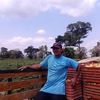 sal.antonio.espaa