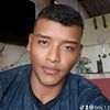 boy_1_boy