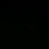 letras_musicas27