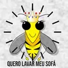 quero.lavar.meu.s
