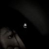 oun.jing066