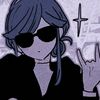 _.iam_nubia